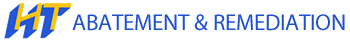 HT Abatement